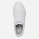 Женские кроссовки Puma Bella Sl 380663 38.5 (8US) 24.5 см Белые (194578971715) - изображение 5
