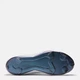 Мужские бутсы New Balance Fresh Foam X 3000v6 Unity Of Sport L3000AT6 41.5 (8US) 26 см Белые (197376445136) - изображение 5