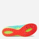Чоловічі шиповки New Balance Xc Seven V4 UXCS7LT4 42.5 (9US) 27 см Зелені (196307616195) - зображення 8