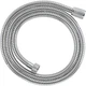 Шланг для душа GROHE Relexaflex Metal 28105001 - изображение 1