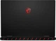 Ноутбук MSI Raider 18 HX AI A2XWIG (A2XWIG-251UA) - изображение 10