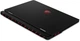 Ноутбук MSI Raider 18 HX AI (A2XWJG-452US) Core Black - изображение 16