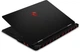 Ноутбук MSI Raider 18 HX AI (A2XWJG-452US) Core Black - изображение 17