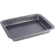 Форма для випічки Ofenbach Baking Form 36.5х27.5х4.5см з антипригарним покриттям, прямокутна (246360) - изображение 1