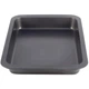 Форма для випічки Ofenbach Baking Form 36.5х27.5х4.5см з антипригарним покриттям, прямокутна (246360) - изображение 2