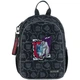Рюкзак для дитячого садка Kite Kids Transformers TF25-2735XS XS(100 — 115 см) 32,5х23х14 сірий - зображення 1