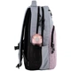 Рюкзак Kite Education підлітковий K25-2578L-2 - изображение 5