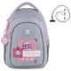 Рюкзак Kite Education teens ML25-8001L Molang - зображення 3