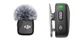 Беспроводной микрофон DJI Mic Mini (1 TX + 1 RX) - изображение 8