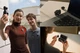Беспроводной микрофон DJI Mic Mini (1 TX + 1 RX) - изображение 13