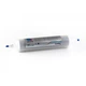 Постфільтр Leader IN-LINE CTOS-10L-NPT без фітингів - зображення 1