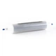 Постфільтр Leader IN-LINE CTOS-10L-NPT без фітингів - зображення 2