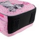 Рюкзак шкільний каркасний Kite Studio Pets 36 см (SP25-555S-1) - изображение 8