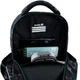 Рюкзак школьный Kite Education Beast Mode K25-773M-3 M(130 - 145 см) 39х28,5х13,5 - изображение 7