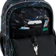 Рюкзак школьный Kite Education Beast Mode K25-773M-3 M(130 - 145 см) 39х28,5х13,5 - изображение 8