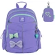 Рюкзак Kite Education K25-771S-2 Pretty Nice - зображення 3