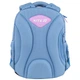 Рюкзак шкільний Kite Lovely 39 см (K25-773M-1) - зображення 7