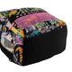 Рюкзак Kite Education K25-585M-3 Street Art - изображение 7