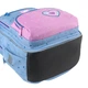 Рюкзак шкільний Kite Lovely 39 см (K25-773M-1) - зображення 8
