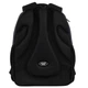 Рюкзак Kite Education teens DC25-8001L Batman - изображение 5