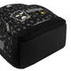 Рюкзак шкільний Kite Education Bad Badtz Maru HK25-585M-1 - зображення 8