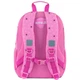 Рюкзак шкільний Kite Education My Melody HK25-585M-2 - изображение 6