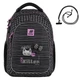 Рюкзак Kite Education teens K25-8001L-2 L(145 — 175 см) 43x33x23 - зображення 1