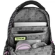 Рюкзак Kite Education teens K25-8001L-2 L(145 — 175 см) 43x33x23 - зображення 7