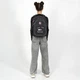 Рюкзак Kite Education teens K25-8001L-2 L(145 — 175 см) 43x33x23 - зображення 10