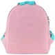 Рюкзак для дитячого садка Kite Kids Studio Pets SP25-538XXS XXS(до 100 см) 22x20x9 рожевий - зображення 5