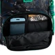 Рюкзак школьный Kite Education Beast Mode K25-773M-3 M(130 - 145 см) 39х28,5х13,5 - изображение 9
