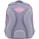 Рюкзак шкільний каркасний Kite Education Studio Pets SP25-556M - зображення 7