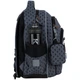 Шкільний рюкзак Kite Education College Line для хлопців K25-763M-3 - изображение 5
