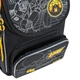 Рюкзак Kite Education каркасный TF25-501S Transformers - изображение 9