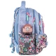 Рюкзак шкільний Kite Education Tokidoki TK25-700M - изображение 5