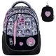Рюкзак шкільний Kite Anime Girl 38 см (K25-700M-1) - зображення 3
