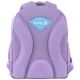 Рюкзак шкільний Kite Education Kawaii Love K25-700M-6 - изображение 7
