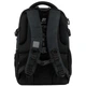 Рюкзак Kite Education teens K25-727L-1 - зображення 4