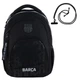 Рюкзак Kite Education teens BC25-905M Barcelona - зображення 3