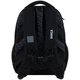 Рюкзак Kite Education teens BC25-905M Barcelona - зображення 4