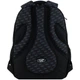 Рюкзак Kite Education teens BC25-905M Barcelona - зображення 5