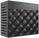 Оптический абонентский терминал Tenda ONU GPON/EPON HG1 v2.0 - изображение 3