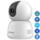 5 Мп IP-камера с поворотным корпусом и Wi-Fi Dahua Technology DH-H5B - изображение 1