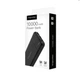 Павер банк Power Bank Kruger&Matz 10000 mAh Li-pol (KM0903) - изображение 3