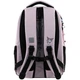 Рюкзак Kite Education для підлітків Kuromi, HK25-2578M - зображення 6