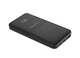 Павербанк Kruger&Matz 10000 mAh Li-pol з функцією QC та PD (KM0904) - зображення 1