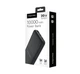 Павербанк Kruger&Matz 10000 mAh Li-pol з функцією QC та PD (KM0904) - зображення 7