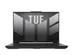 Ігровий Ноутбук ASUS TUF Gaming A16 Adv. Edition R7-7435HS / RAM 16 GB / SSD 512 GB/ RX7600S - зображення 4