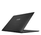 Бізнес ноутбук MSI Prestige 16 AI+ Evo / Intel Ultra 9-288V 8 ядер / RAM 32GB LPDDR5x / SSD 1TB / Win11P / 16" (3840x2400 4K UHD+) OLED / Intel® Arc™ Graphics - изображение 3