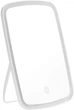 Зеркало для макияжа Xiaomi Jordan Judy LED Makeup Mirror (NV505) - изображение 3